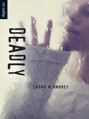 cover image of Deadly